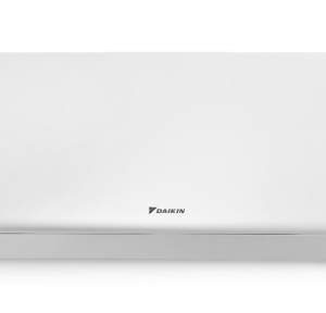 Ensemble Mono Split Mural Perfera - DAIKIN - 2